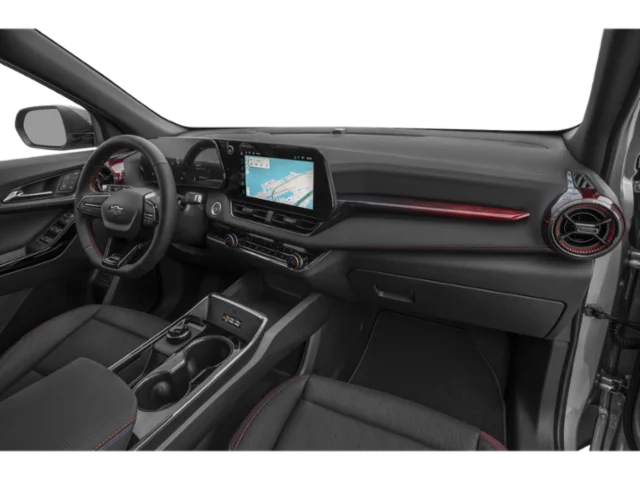 car-gallery-12