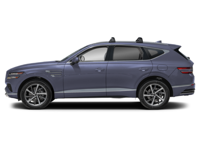 New 2027 Ceres Blue Genesis  image 4