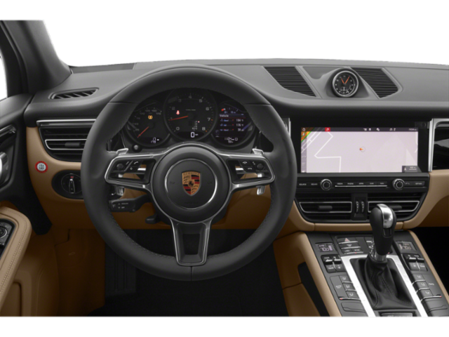 Used 2019 Blue Porsche S image 4