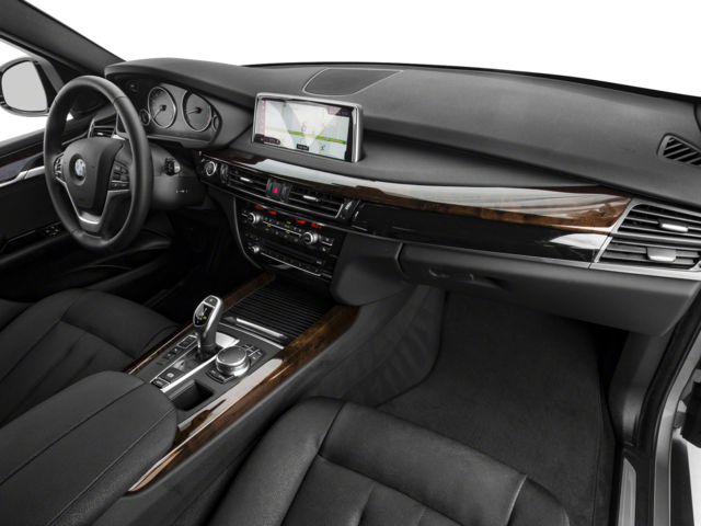 Used 2018 Black Sapphire Metallic BMW sDrive35i image 19