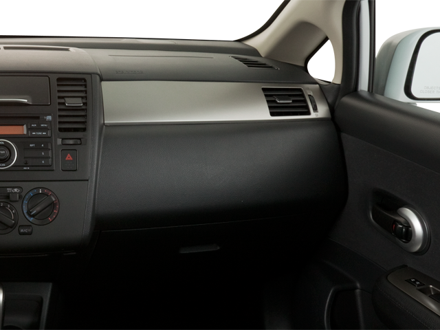 Used 2010 Magnetic Gray Metallic NISSAN 1.8 S image 20