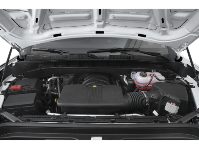 New 2026 Summit White GMC Pro image 18