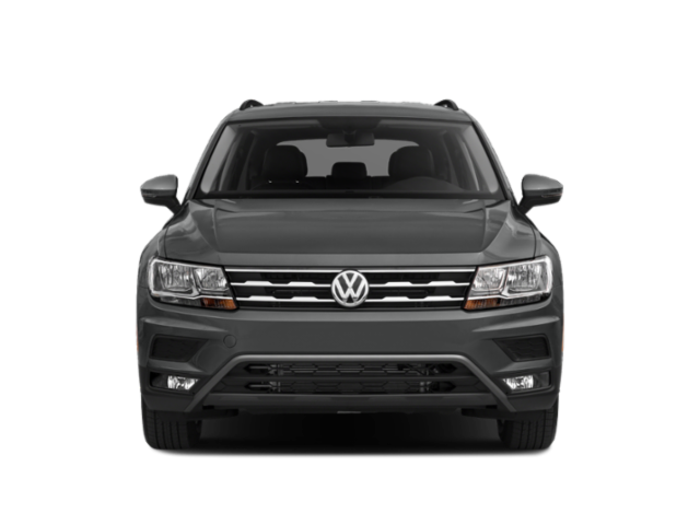 Used 2019  Volkswagen 2.0T SE image 4