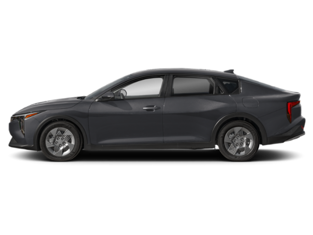 New 2027  Kia LX image 3