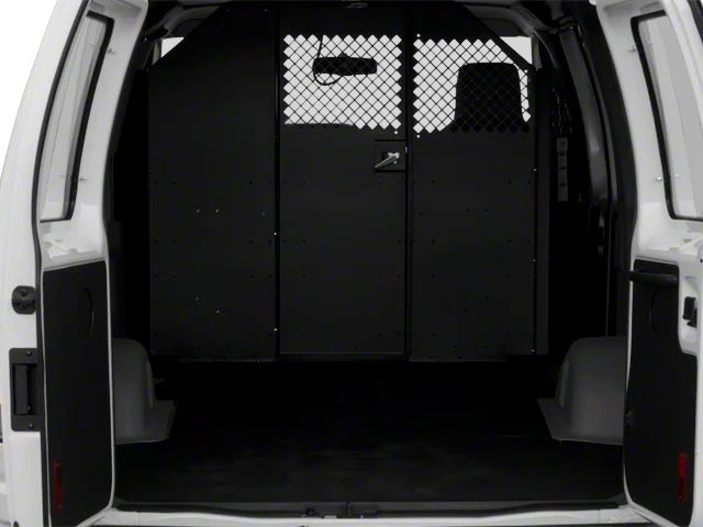Used 2010 White Ford XLT image 14
