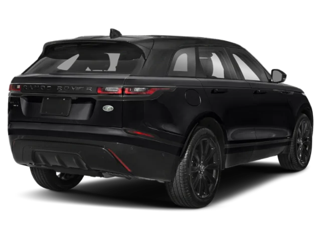 Used 2018 Black Land Rover D180 S image 2