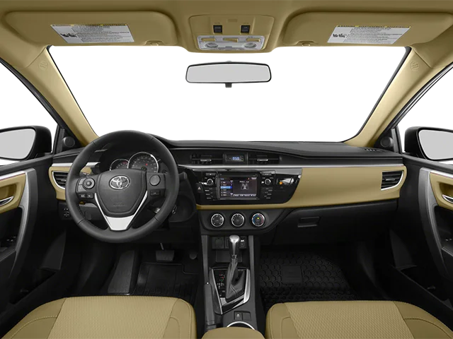View 9