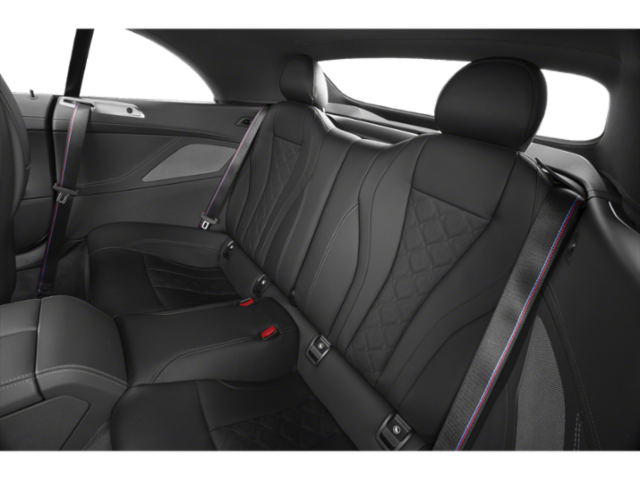 2025 BMW M8 Convertible M8 - Photo 10