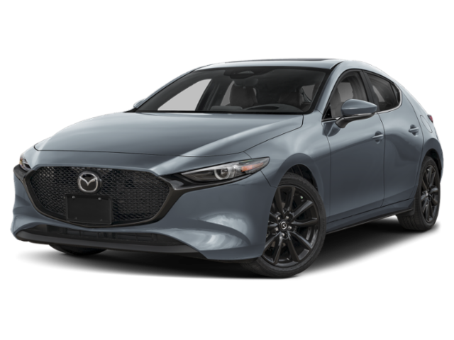 2026 Mazda CX-3 Premium MT 5-Door SKYACTIV's photo