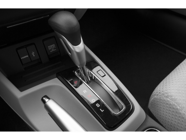 Used 2015  Honda Hybrid image 11