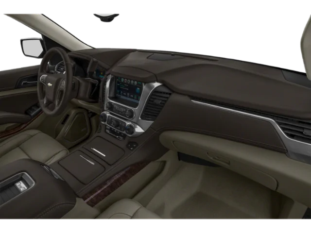 Used 2019 BLUE VELVET METALLIC Chevrolet Premier image 13