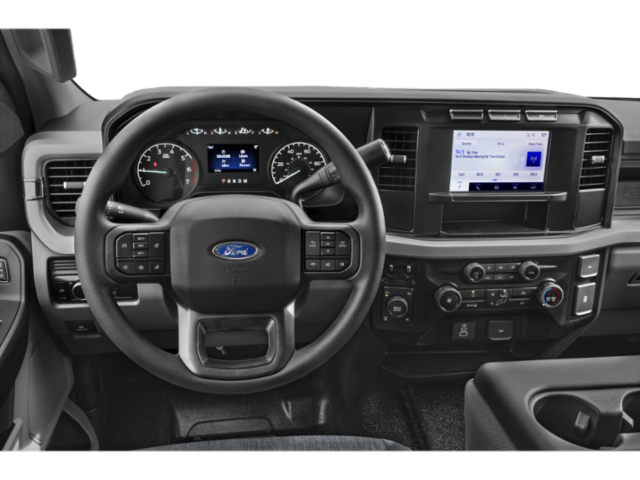 New 2026 Avalanche Ford F-250® XL image 26
