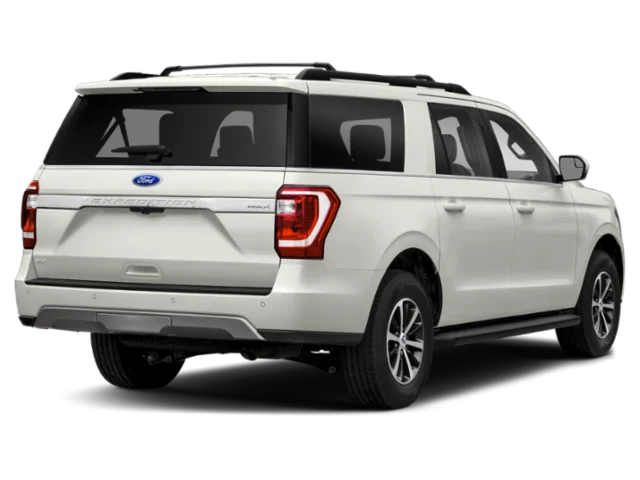 Used 2021 Blue Ford Limited image 2