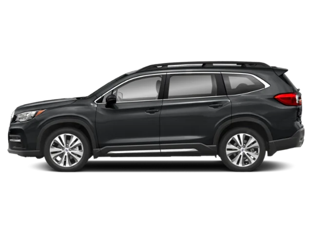 Used 2019 Gray Subaru Touring image 10