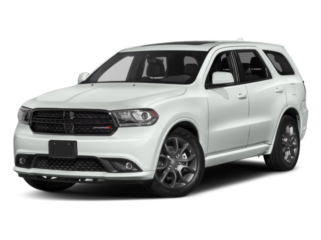 Used 2017 White Knuckle Clearcoat Dodge R/T image 3