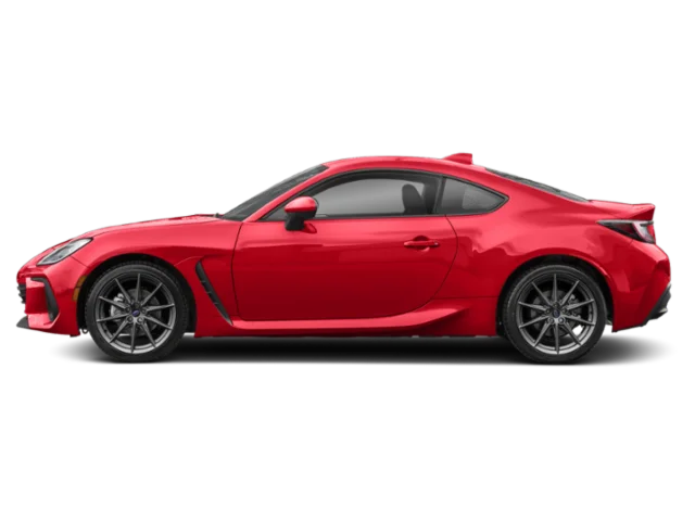 Used 2023  Subaru Limited image 3