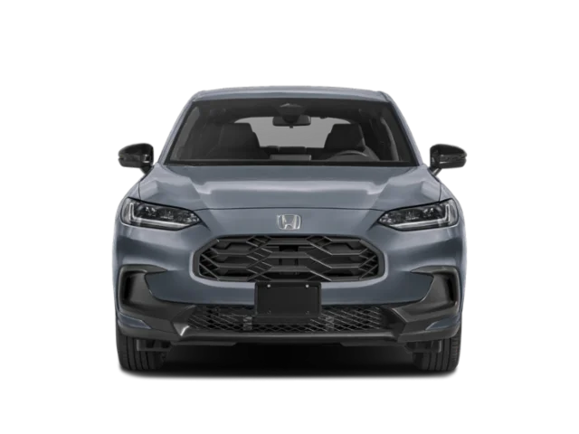 New 2027  Honda Sport image 4