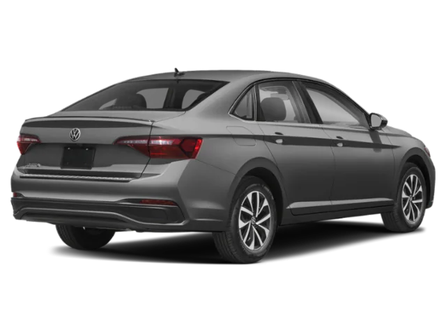 3VW5M7BU3RM073230