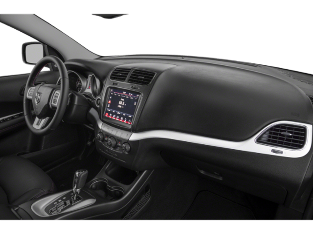 Used 2019 Gray Dodge GT image 16