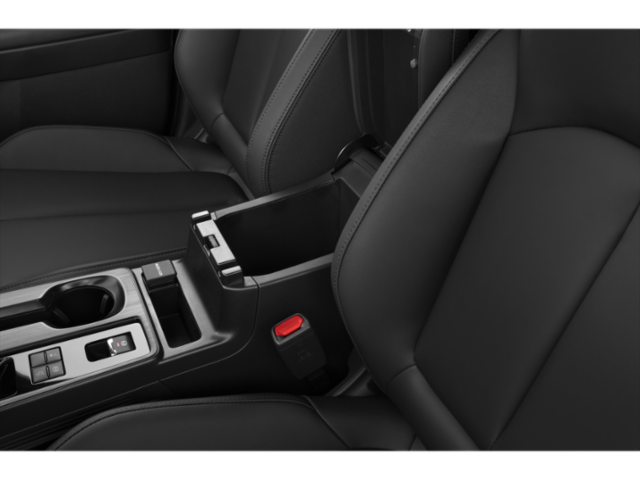 2026 Subaru Outback Premium - Photo 11