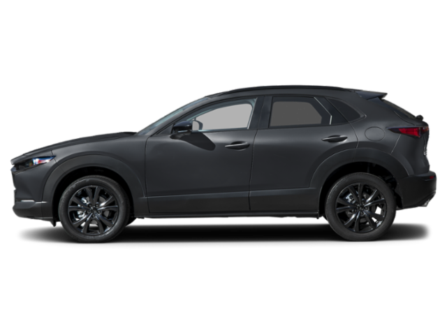 New 2026 Jet Black Mica Mazda 2.5 Turbo Aire Edition AWD image 29