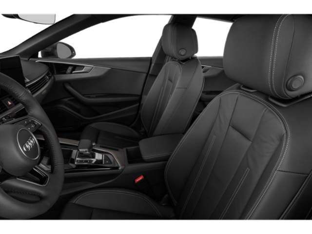Used 2022 Red Audi Premium Plus image 6