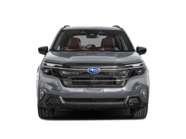 Used 2026 Brown Subaru Touring image 4