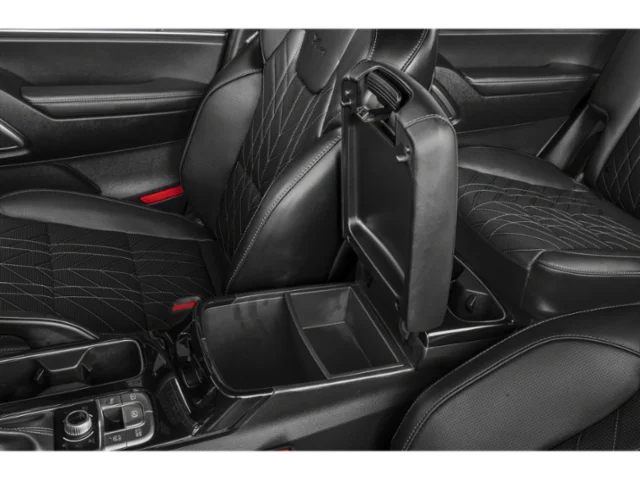 2025 Kia Telluride SX Prestige X-Pro - Photo 11