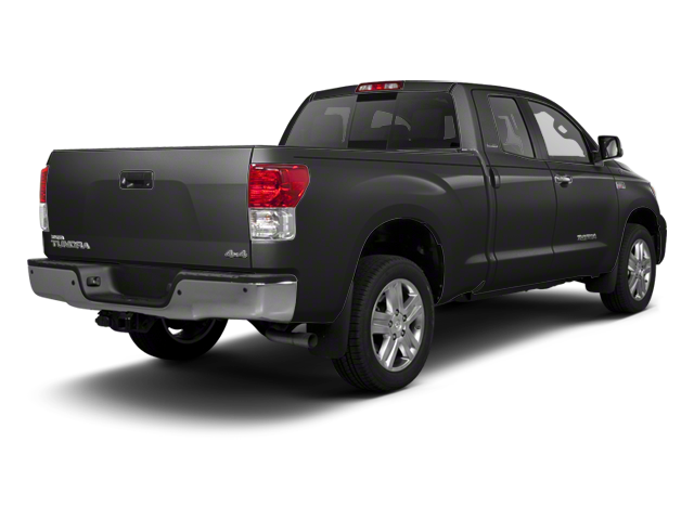 Used 2013 Gray Toyota Grade image 2