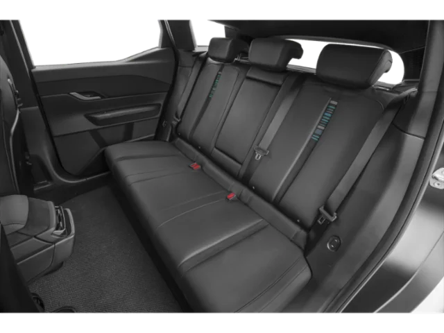 New 2023 Big Sur Blue Fisker One image 9