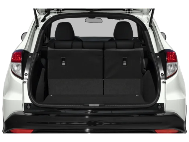 Used 2022  Honda Sport image 11