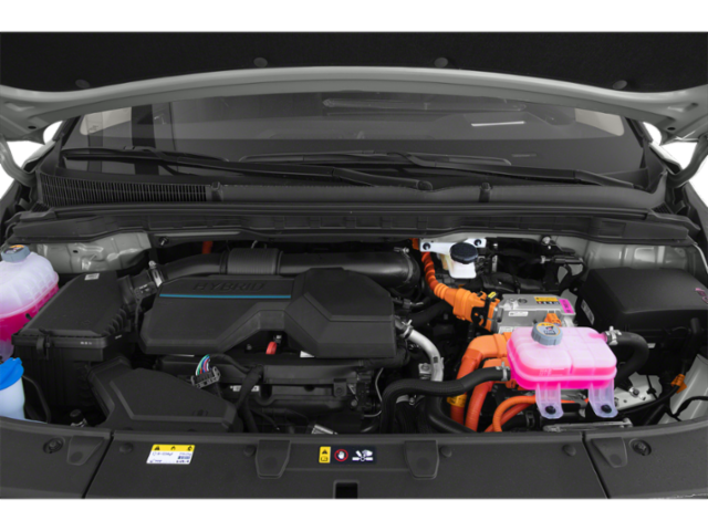 2025 Kia Carnival SX Prestige - Photo 9