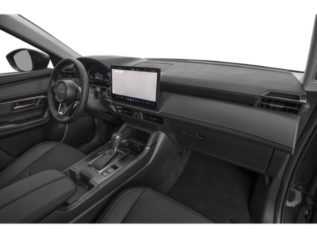 New 2026 Navy Blue Mica Mazda 2.5 S Premium AWD image 38