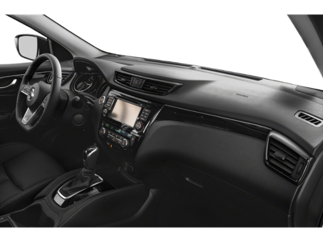 Used 2019  Nissan SV image 15