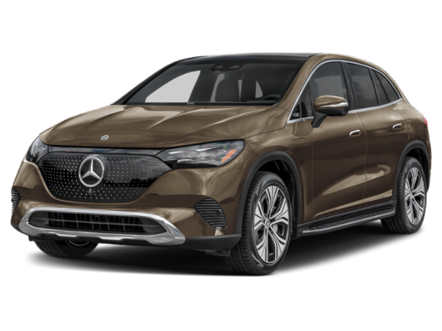 約70%off 新品純正 Mercedes-Benz EQE SUV 1:18 New 2026 Mercedes-Benz EQE EQE 320 4MATIC® SUV Sport Utility in