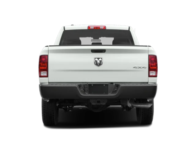 Used 2015 Blue Ram Express image 5
