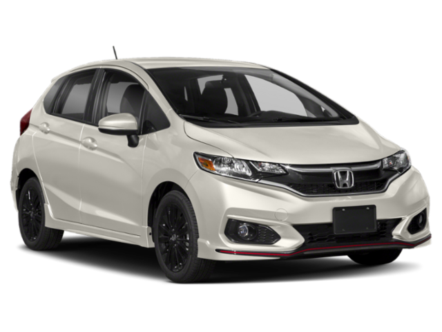 Used 2019  Honda Sport image 6
