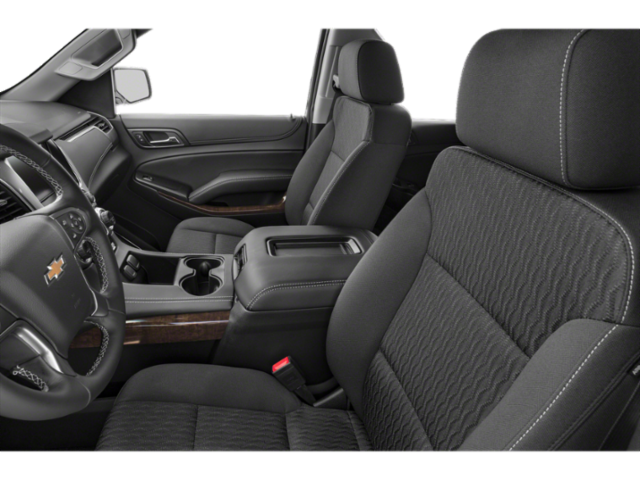 Used 2020 White Chevrolet LT image 6