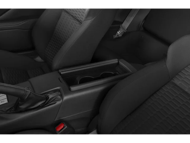 Used 2025 Pavement Toyota  image 11