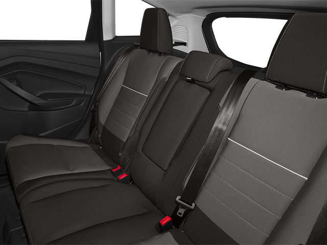 Used 2013 White Ford SEL image 19