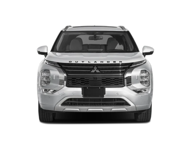 New 2025 BK MITSUBISHI  image 4