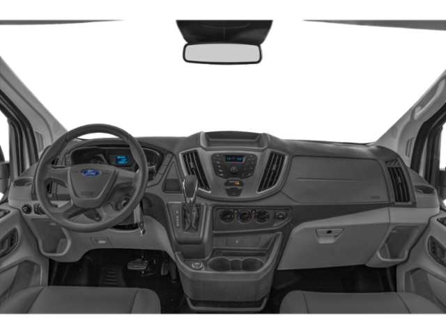 Used 2019 Red Ford  image 5