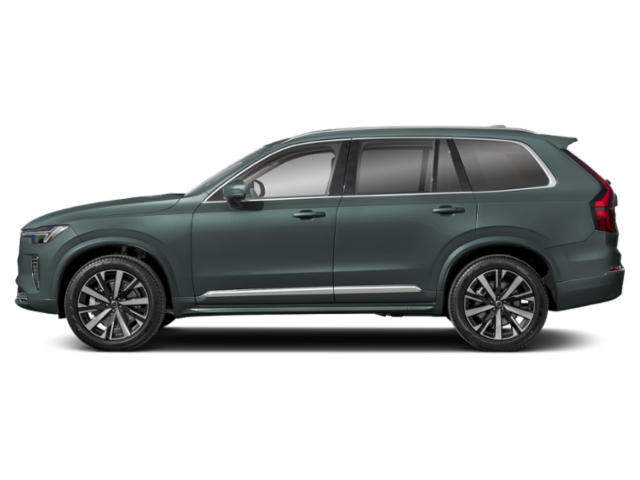 New 2027 Forest Lake Volvo Ultra image 3