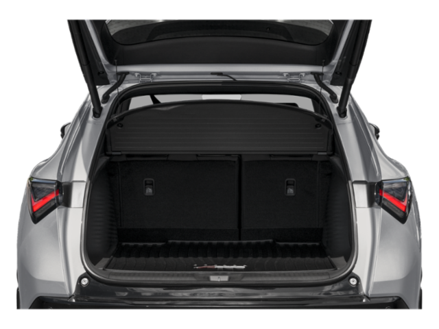 New 2026 Urban Gray Pearl Acura w/A-Spec Advance Package image 8