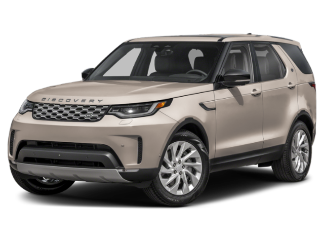 New 2026 Lantau Bronze LAND ROVER S 300PS image 7