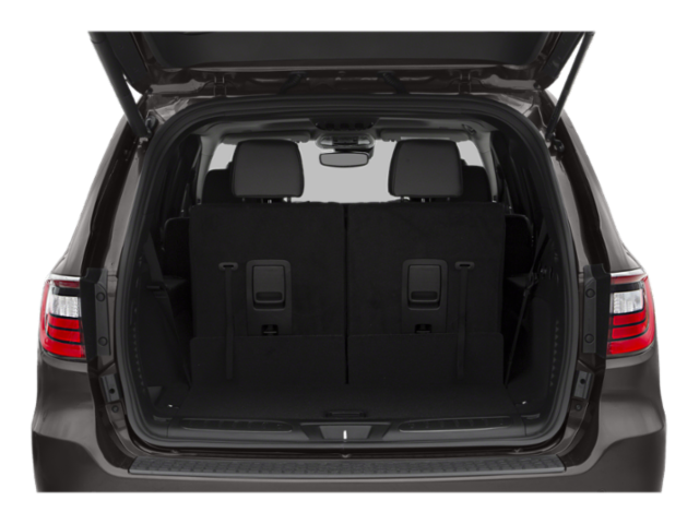 Used 2020 Black Dodge GT Plus image 9