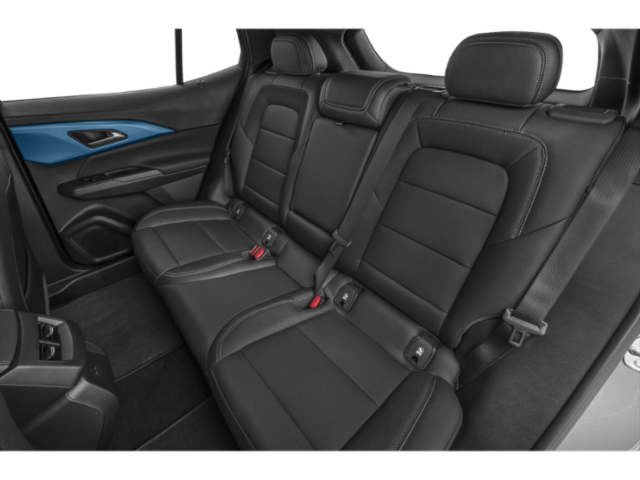 2026 Chevrolet Equinox EV 2LT - Photo 10