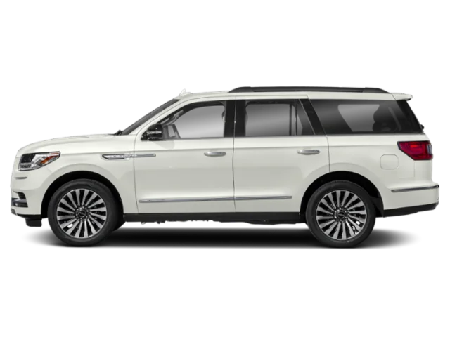 Used 2020 Brown Lincoln Reserve image 3