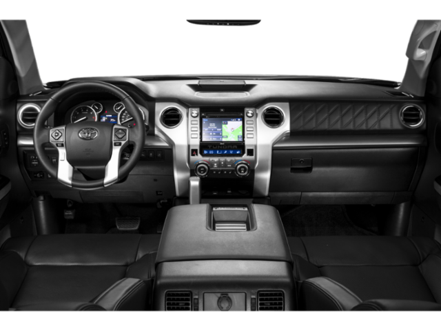 Used 2015 Sunset Bronze Toyota 1794 image 8