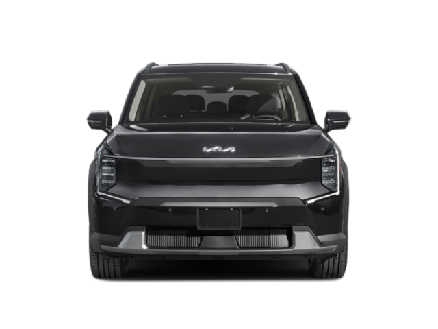 New 2026  Kia Wind image 4